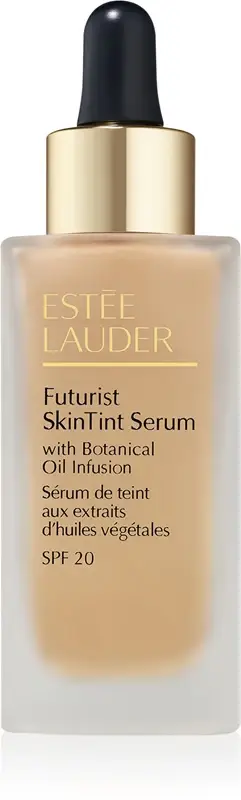 Estee lauder Futurist SkinTint Siero 30 ml 1N1 Ivory Nude