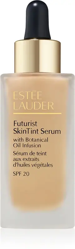 Estee lauder Futurist SkinTint Siero 30 ml 1N2 Ecru