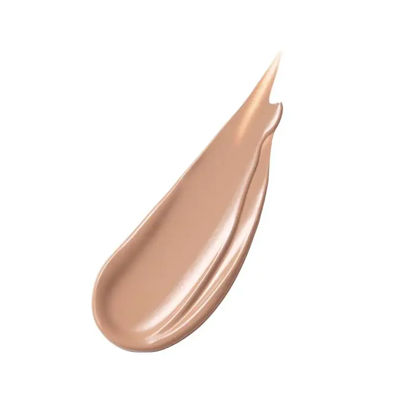 Futurist Soft Touch Brightening Skincealer 6ml / 2C miniatura 3