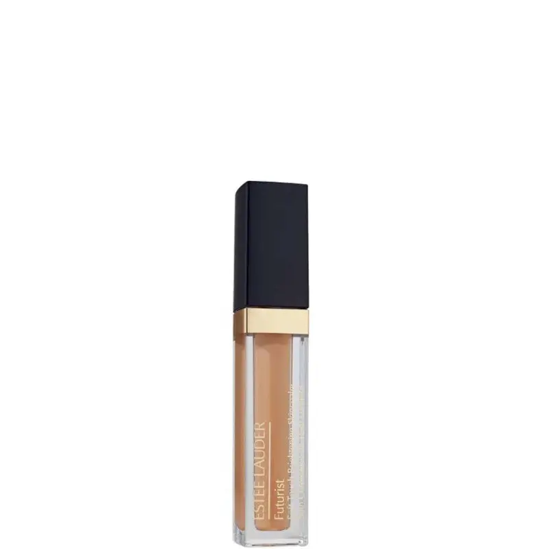 Estee lauder Futurist Soft Touch Brightening Skincealer 6ML / 3n