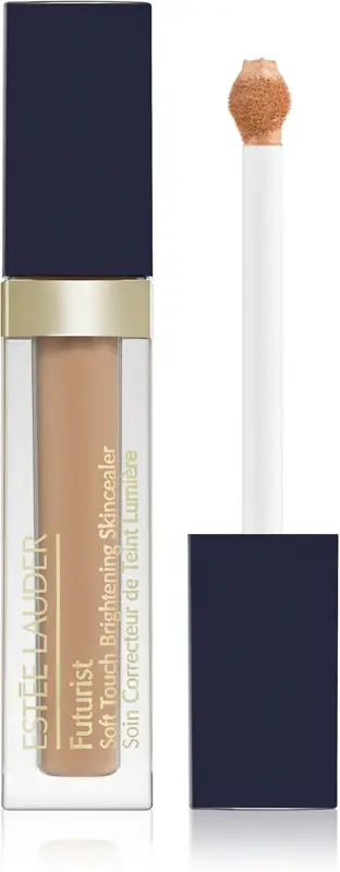 Estee lauder Futurist Soft Touch Brightening Skincealer - Correttore illuminante 6 ml 3C