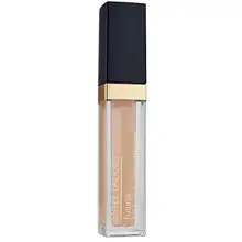 Estee lauder Futurist Soft Touch Brightening Skincealer - Correttore illuminante 6 ml 3C