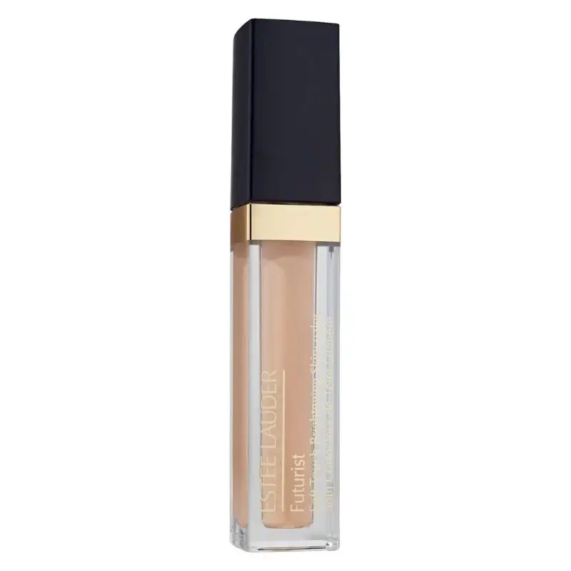 Estee lauder FUTURIST SOFT TOUCH ILLUMINANTE SKINCEALER 4N