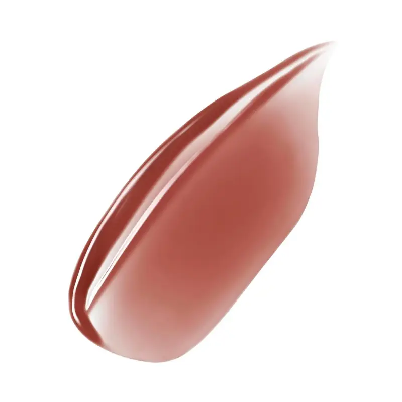 Gloss Glossy Lip Oil Maple Syrup - Gloss miniatura 2