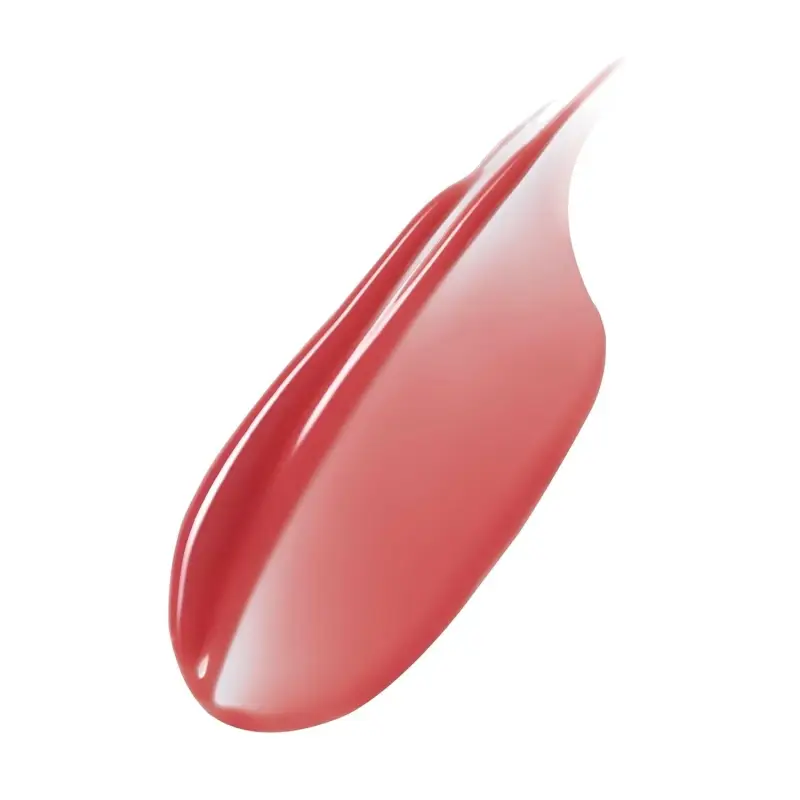 Gloss Glossy Lip Oil Melon Sorbet - Gloss miniatura 2