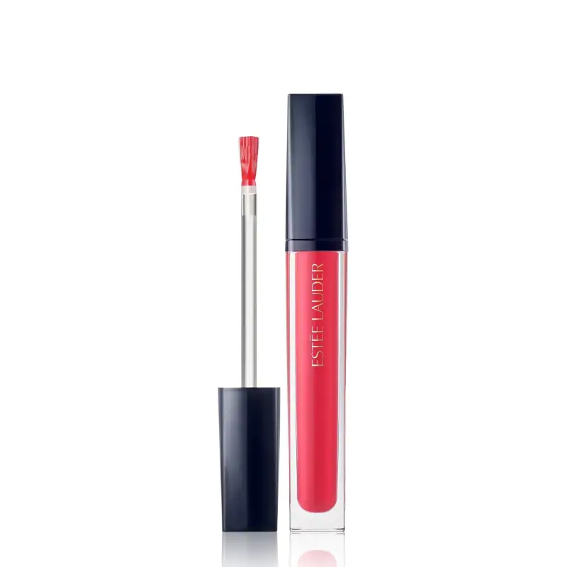 Gloss Pure Color Envy Kissable Lip Shine 106 Tempt & Tease - Gloss