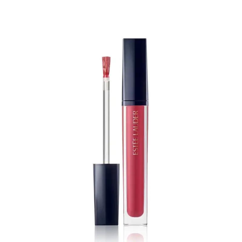 Gloss Pure Color Envy Kissable Lip Shine 260 Eccentric - Gloss