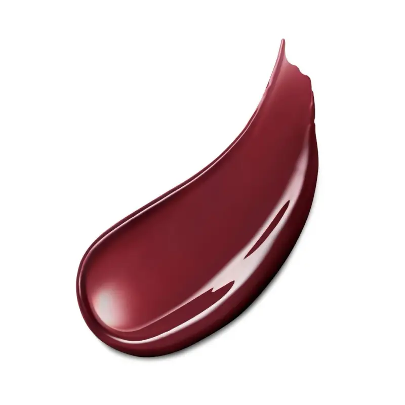 Gloss Pure Color Melt on Glosstick Melted Scarlet - Gloss miniatura 2