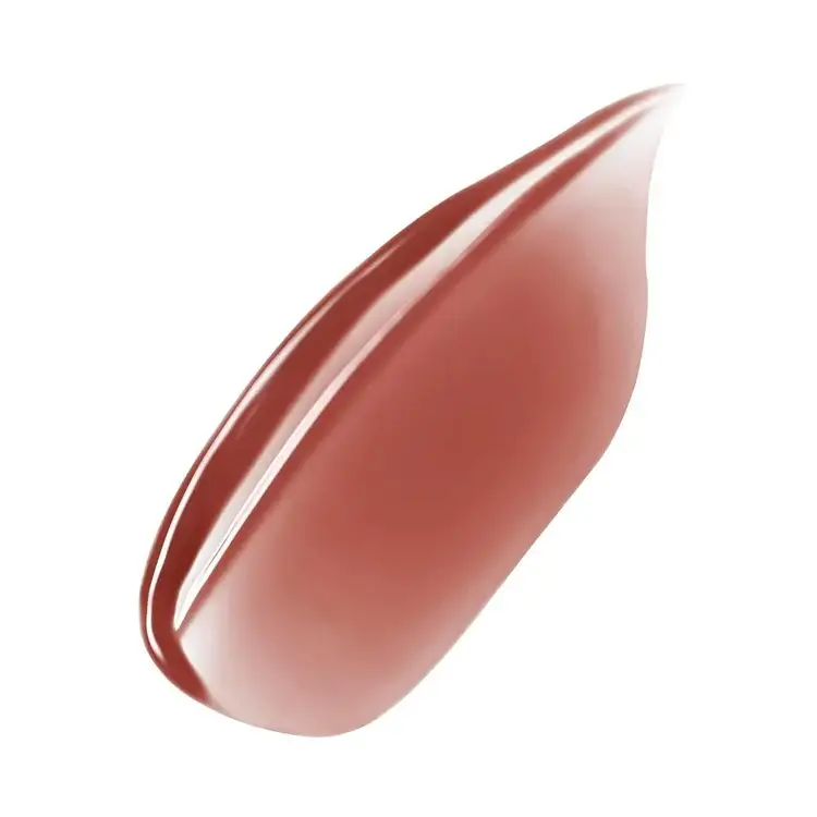 Glossy Lip Oil 6ml / Apricot Nectar miniatura 4