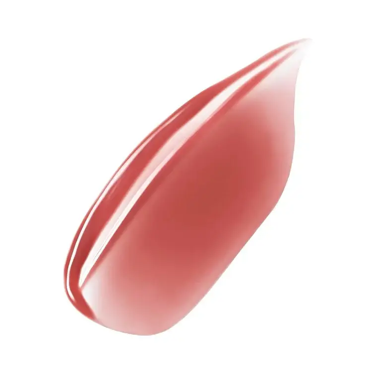 Glossy Lip Oil 6ml / Melon Sorbet miniatura 3