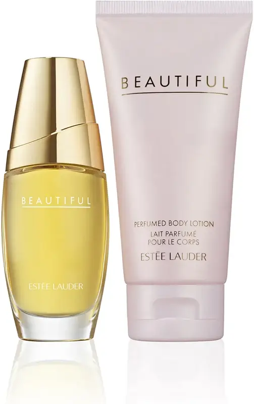 Holiday Joy Unwrapped Beautiful Duo confezione regalo da donna