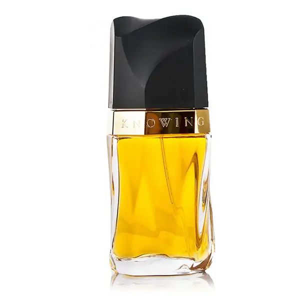 Estee Lauder Eau de Parfum Donna 3051359