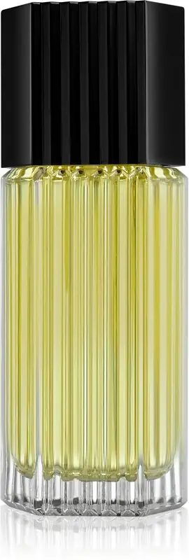 Estee Lauder Acqua di Colonia Uomo 3608366