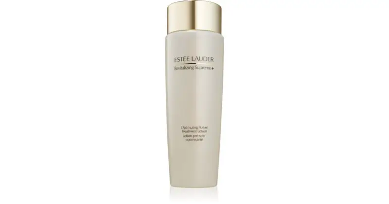 Estee lauder LOZIONE RIVITALIZZANTE SUPREME+ TRATTAMENTO POTENZA OTTIMIZZANTE 200 ML
