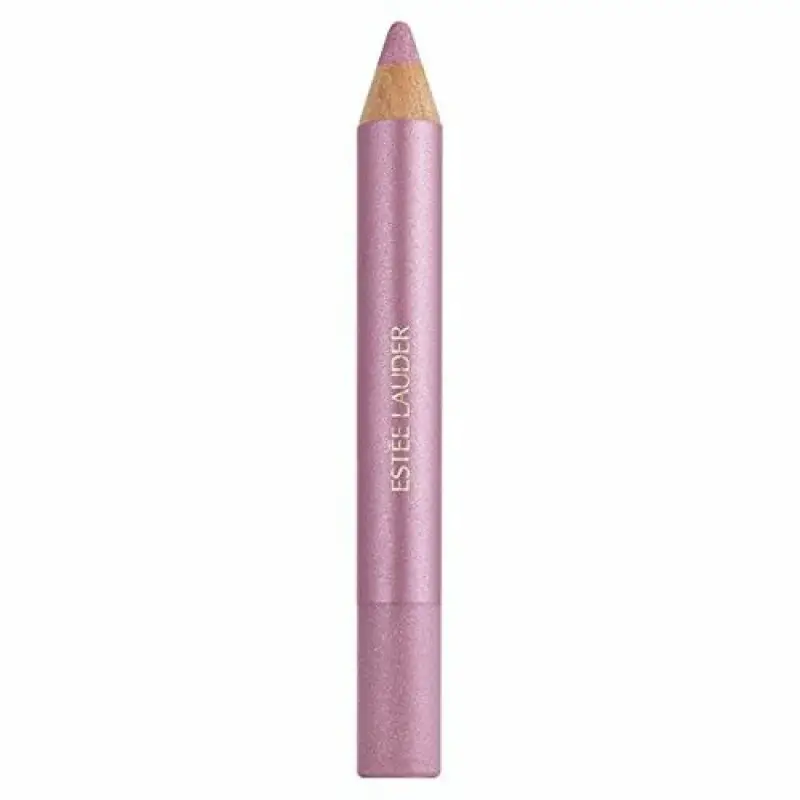 Estee Lauder Magic Smoky Stick ombretto 07 Pink Charcoal 1,2 g