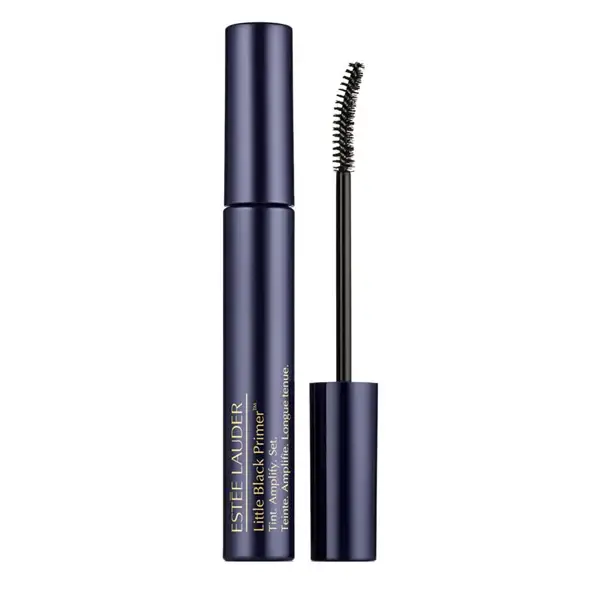 Mascara Little Black Primer - Mascara