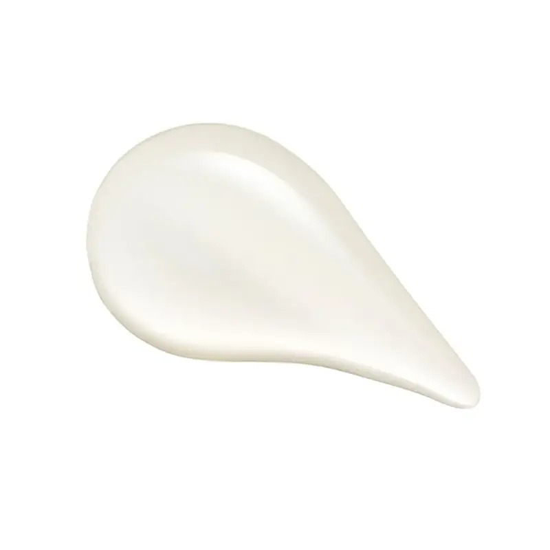 Mascara Turbo Lash Night Revitalizing Serum Lash + Brow - Siero per ciglia miniatura 2