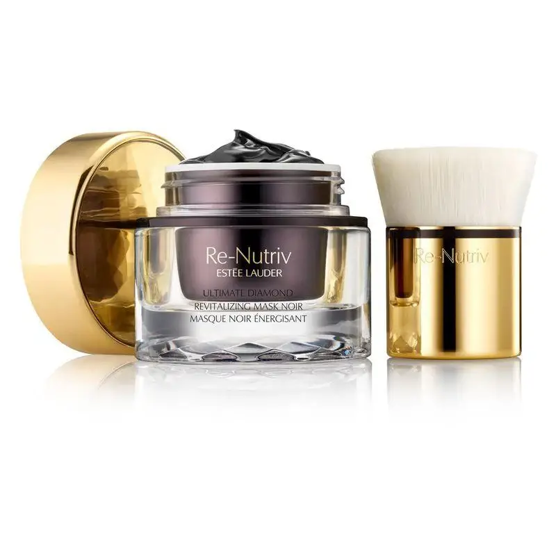 Estee lauder Maschera Re-Nutriv Ultimate Diamond 50 ML