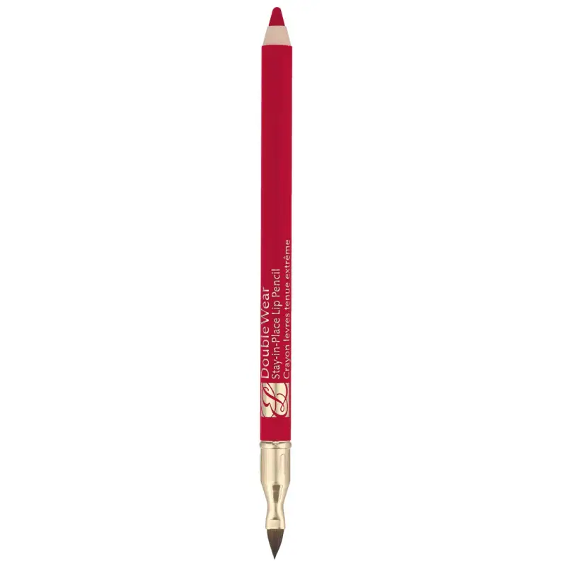Estee Lauder Matita Labbra Double Wear Stay-in-Place 1,2 g 18 Rosso