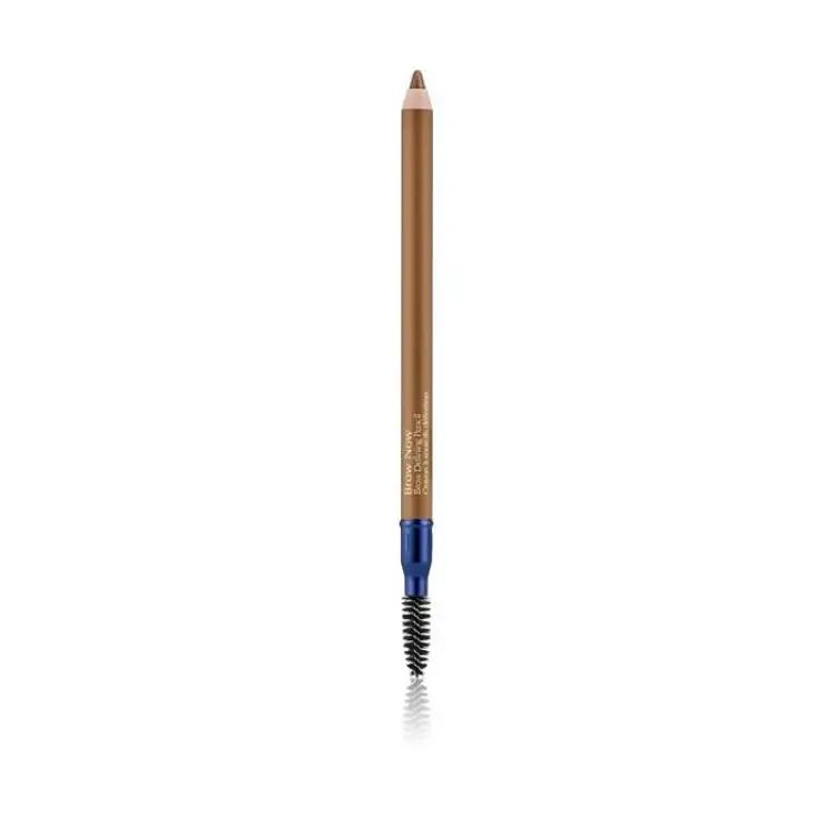 Estee Lauder Matita Per Sopracciglia Brow Now Defining Castano Chiaro (1,2 G)