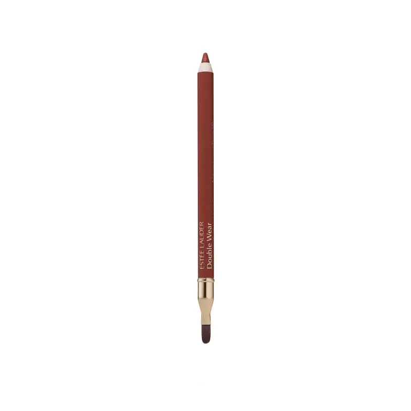 Matite Labbra Double Wear 24H Stay-in-Place Lip Liner 008 Spice - Matita labbra