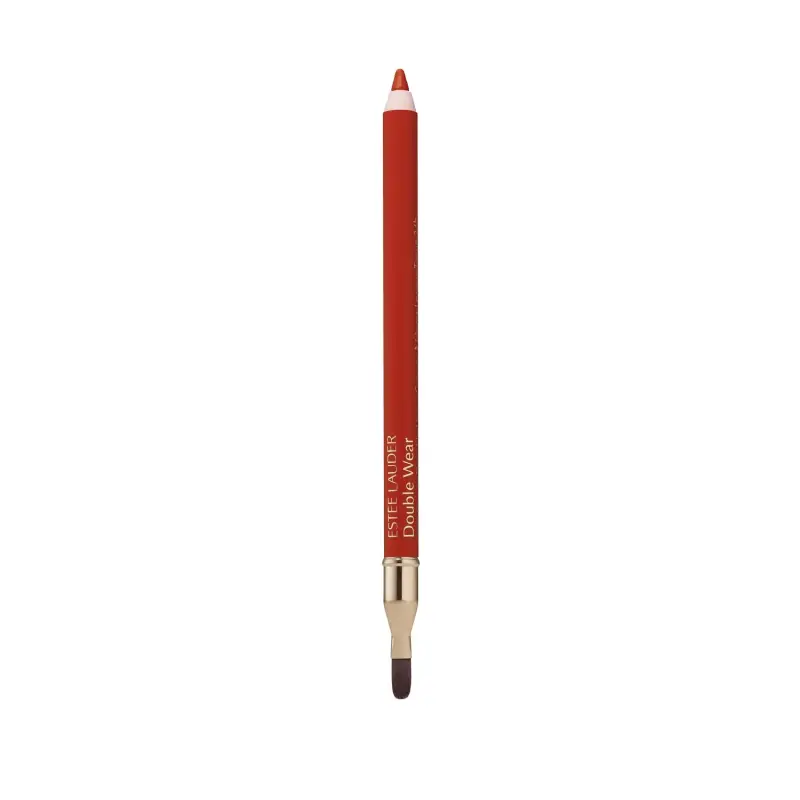 Matite Labbra Double Wear 24H Stay-in-Place Lip Liner 333 Persuasive - Matita labbra