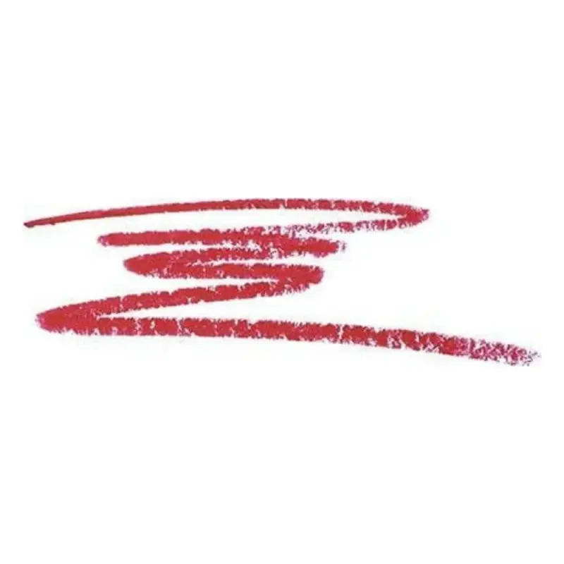 Matite Labbra Double Wear Lip Pencil 06 Apple Cordial - Matita labbra miniatura 2