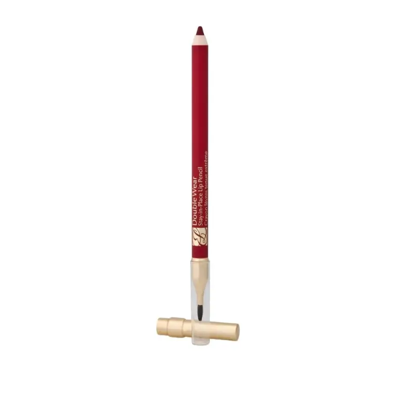 Matite Labbra Double Wear Lip Pencil 06 Apple Cordial - Matita labbra