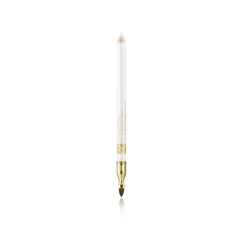 Matite Labbra Double Wear Lip Pencil 20 Clear - Matita labbra