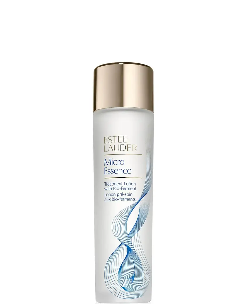 Estee lauder Micro Essence Skin Activating Treatment Lotion 200ML
