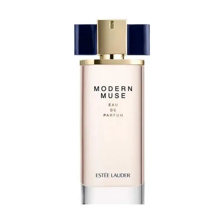 Estee Lauder Eau de Parfum Donna 2995792