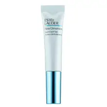 Estee lauder New Dimension Expert Liquid Tape Contorno occhi rassodante 15ml