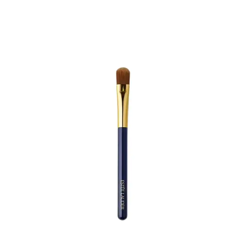 Pennelli Concealer Brush - Pennelli trucco