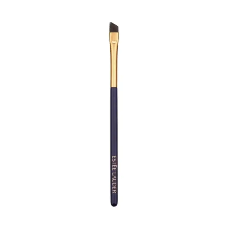 Estee Lauder Eyeliner 3740280