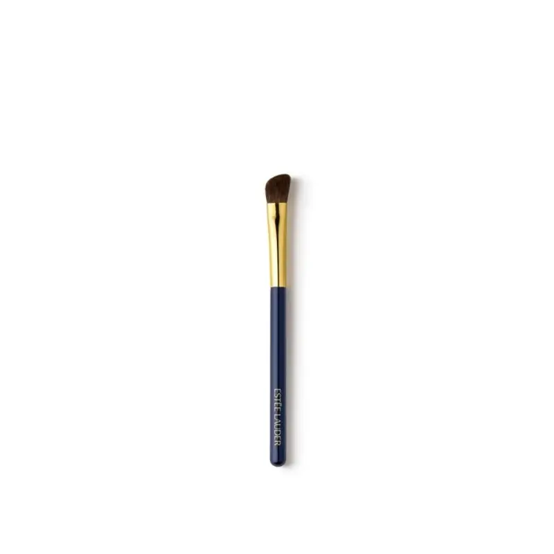 Pennelli Eyeshadow Brush - Pennelli trucco