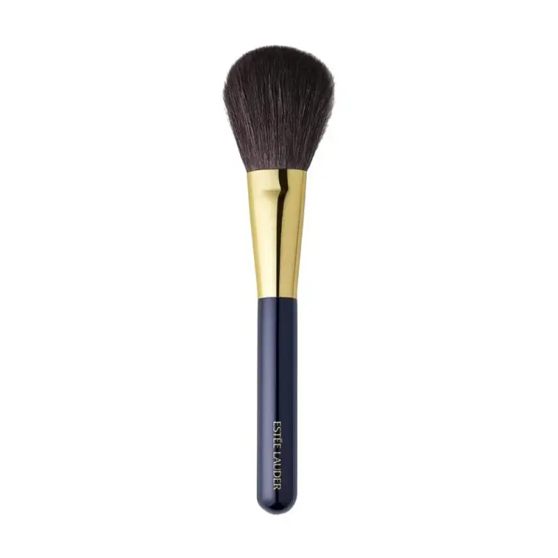 Pennelli Powder Brush - Pennelli trucco