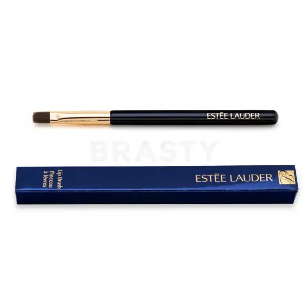 Estee Lauder pennello labbra