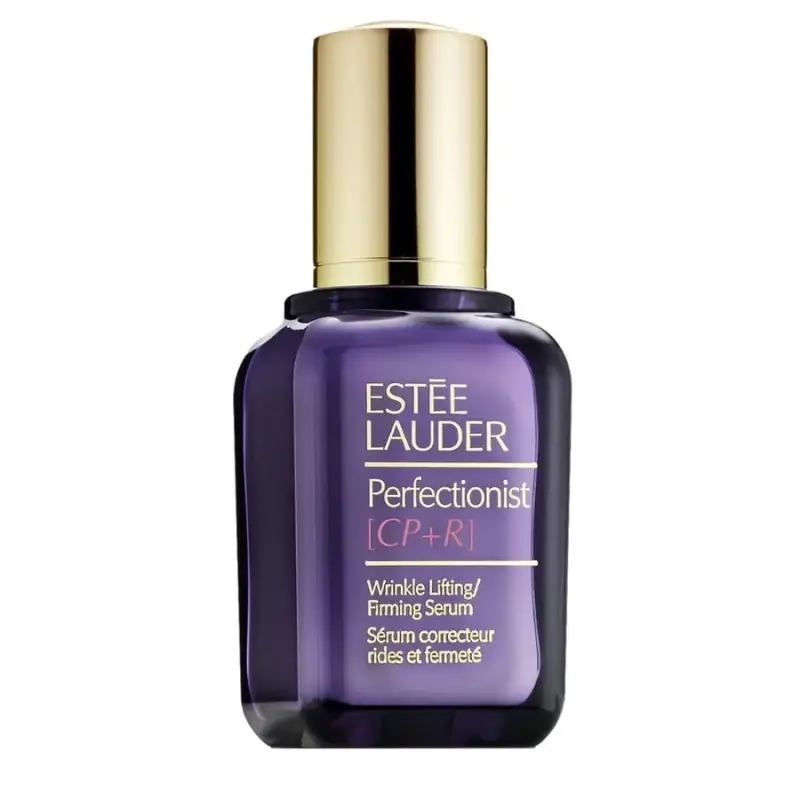 Perfectionist [CP+R] Wrinkle Lifting/Firming Serum - Trattamento viso effetto lifting,Siero viso antimacchie