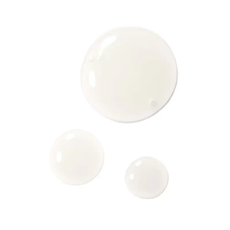 Perfectionist Pro Rapid Brightening Treatment with Ferment³ + Vitamin C - Siero viso antimacchie, Siero viso illuminante miniatura 2