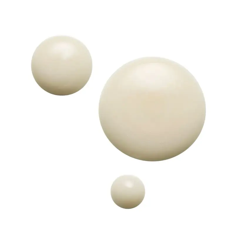 Perfectionist Pro Rapid Firm + Lift Serum with Hexapeptides 8 + 9 - Trattamento viso effetto lifting miniatura 2