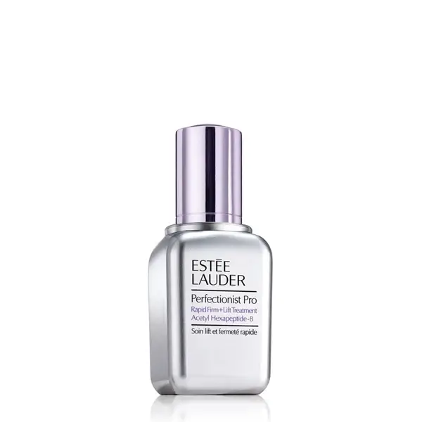 Perfectionist Pro Rapid Firm + Lift Treatment - Trattamento antietà pelli mature,Trattamento viso effetto lifting,Siero antirughe