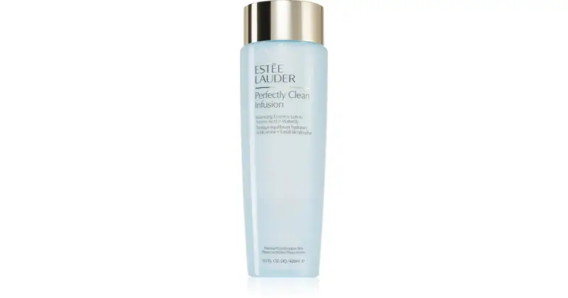 Estee Lauder Perfectly Clean Infusion 400 Ml