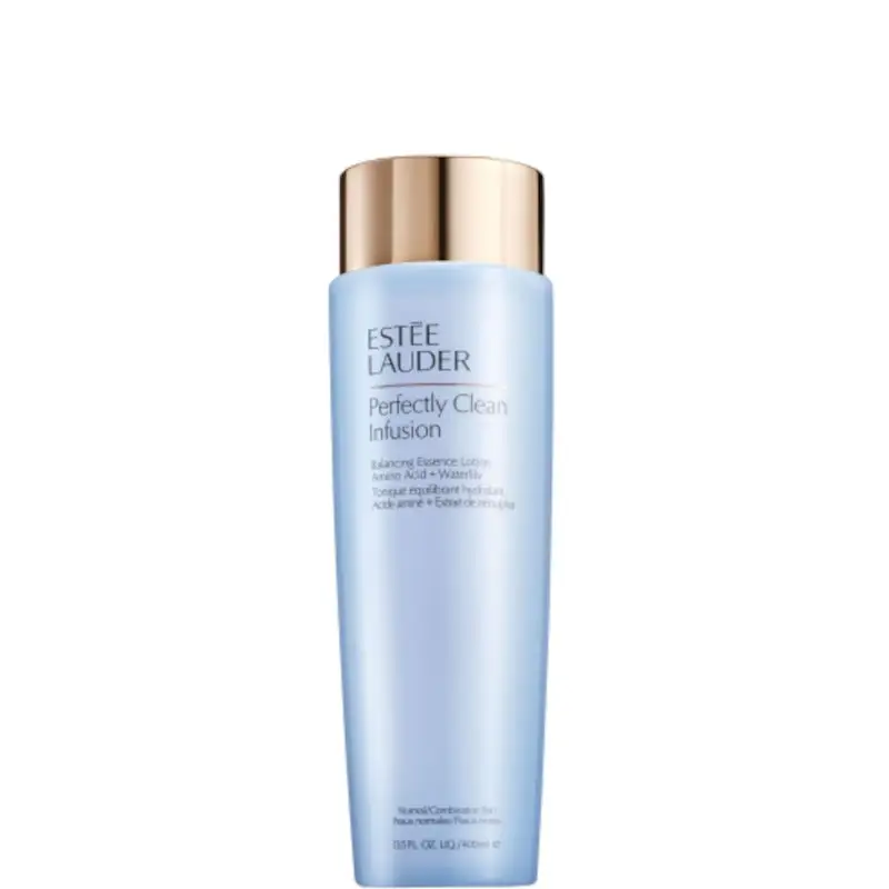 Estee lauder Perfectly Clean Infusion 400ML