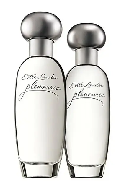 Piaceri - EDP 2 x 30 ml