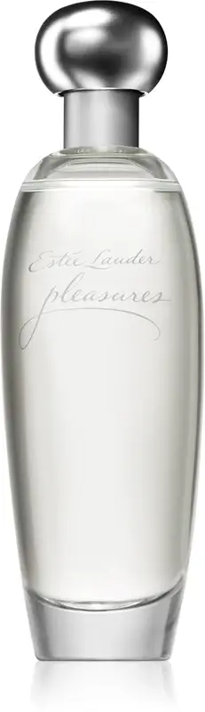Piaceri - EDP - Volume 100 ml