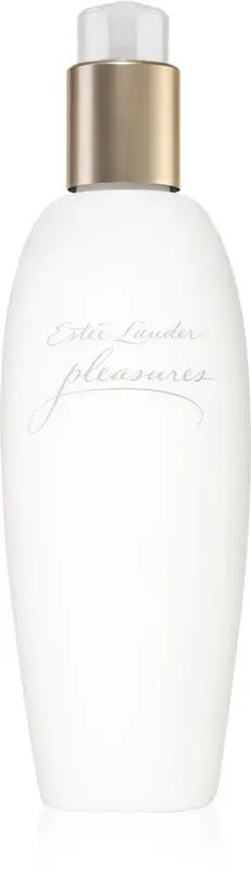 Estee Lauder Latte corpo Donna Crema 3608364