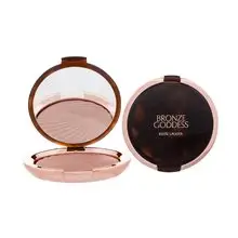Polvere illuminante Bronze Goddess Gelee 9 g 02 Solar Crush