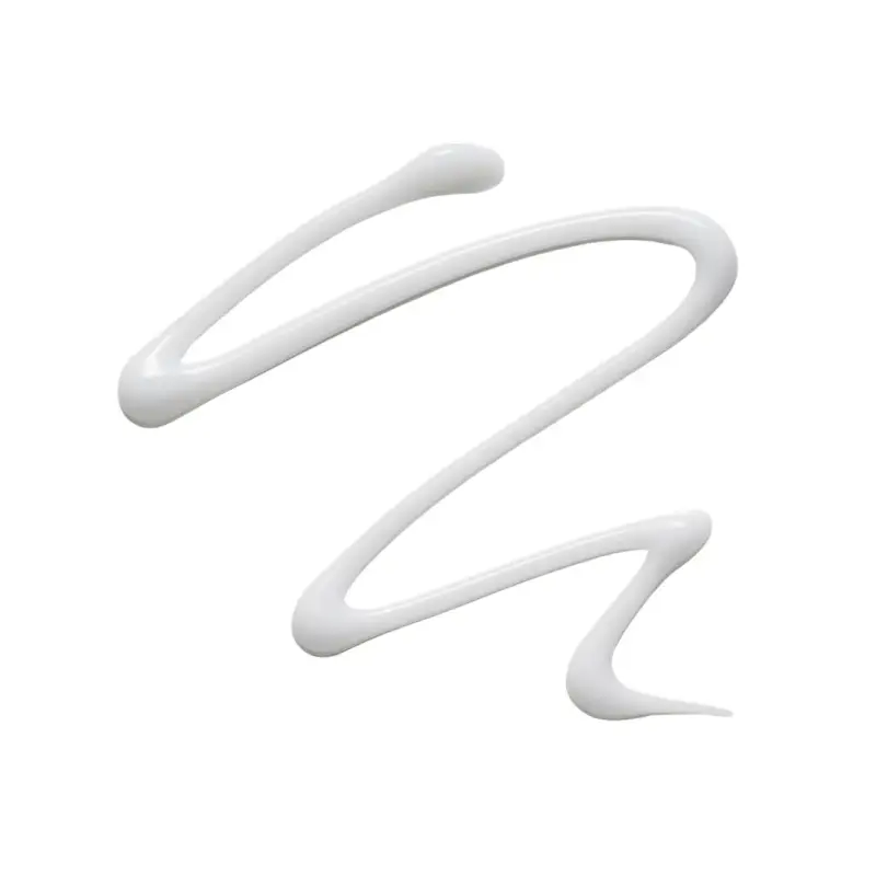 Primer Double Wear Smooth & Blur Primer - Primer viso miniatura 2