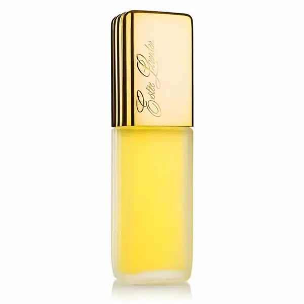 Estee Lauder Eau de Parfum Donna 3064453
