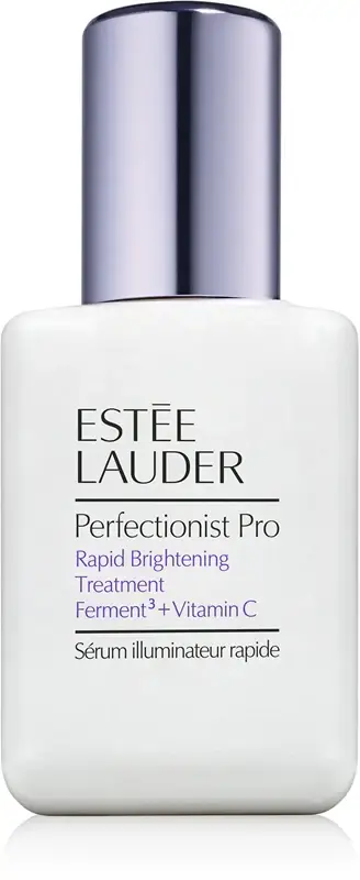 Estee Lauder Prorapid Trattamento Schiarente 50 Ml